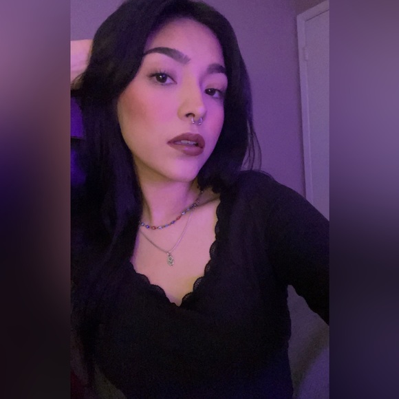 angelaa17